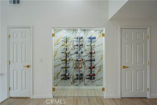 Single Family Residence, 30567 Sea Horse cir, Canyon Lake, CA 92587 - 14