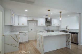 Single Family Residence, 30567 Sea Horse cir, Canyon Lake, CA 92587 - 15