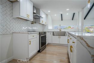 Single Family Residence, 30567 Sea Horse cir, Canyon Lake, CA 92587 - 18