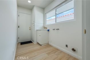 Single Family Residence, 30567 Sea Horse cir, Canyon Lake, CA 92587 - 19