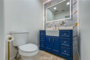 Single Family Residence, 30567 Sea Horse cir, Canyon Lake, CA 92587 - 20