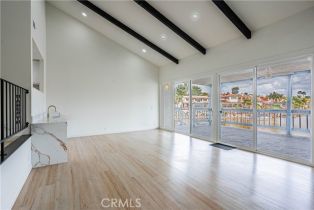 Single Family Residence, 30567 Sea Horse cir, Canyon Lake, CA 92587 - 21