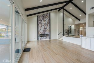 Single Family Residence, 30567 Sea Horse cir, Canyon Lake, CA 92587 - 23