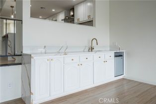 Single Family Residence, 30567 Sea Horse cir, Canyon Lake, CA 92587 - 24