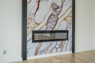 Single Family Residence, 30567 Sea Horse cir, Canyon Lake, CA 92587 - 25