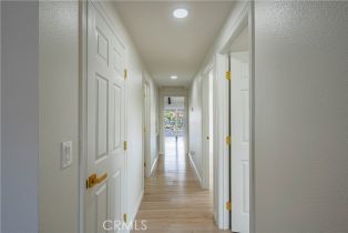 Single Family Residence, 30567 Sea Horse cir, Canyon Lake, CA 92587 - 26