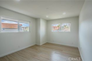 Single Family Residence, 30567 Sea Horse cir, Canyon Lake, CA 92587 - 27