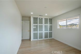 Single Family Residence, 30567 Sea Horse cir, Canyon Lake, CA 92587 - 28