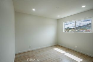 Single Family Residence, 30567 Sea Horse cir, Canyon Lake, CA 92587 - 29