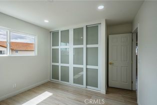 Single Family Residence, 30567 Sea Horse cir, Canyon Lake, CA 92587 - 30