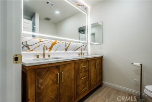 Single Family Residence, 30567 Sea Horse cir, Canyon Lake, CA 92587 - 31