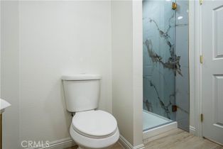 Single Family Residence, 30567 Sea Horse cir, Canyon Lake, CA 92587 - 32