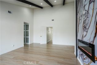 Single Family Residence, 30567 Sea Horse cir, Canyon Lake, CA 92587 - 34