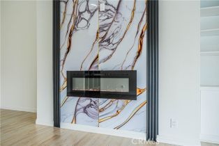 Single Family Residence, 30567 Sea Horse cir, Canyon Lake, CA 92587 - 35