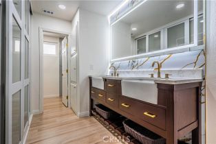 Single Family Residence, 30567 Sea Horse cir, Canyon Lake, CA 92587 - 36