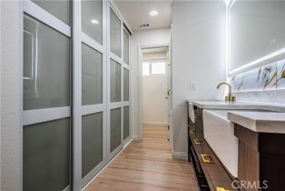 Single Family Residence, 30567 Sea Horse cir, Canyon Lake, CA 92587 - 37