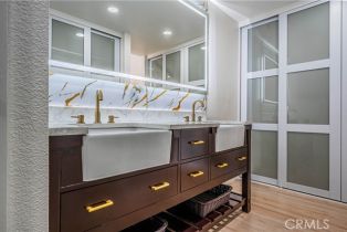 Single Family Residence, 30567 Sea Horse cir, Canyon Lake, CA 92587 - 38