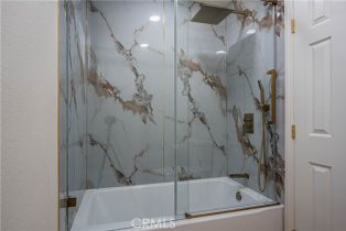 Single Family Residence, 30567 Sea Horse cir, Canyon Lake, CA 92587 - 39