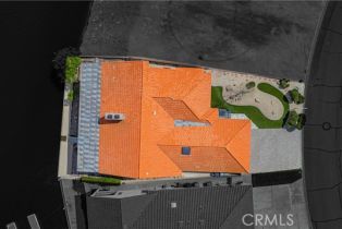 Single Family Residence, 30567 Sea Horse cir, Canyon Lake, CA 92587 - 4