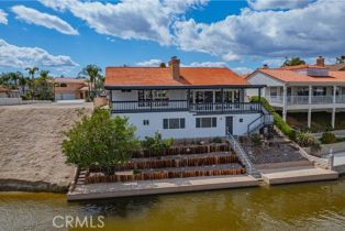 Single Family Residence, 30567 Sea Horse cir, Canyon Lake, CA 92587 - 41