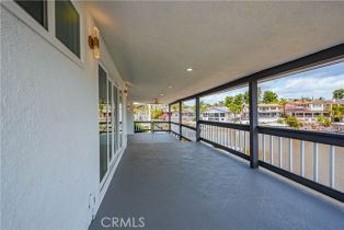 Single Family Residence, 30567 Sea Horse cir, Canyon Lake, CA 92587 - 42