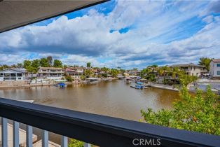 Single Family Residence, 30567 Sea Horse cir, Canyon Lake, CA 92587 - 43