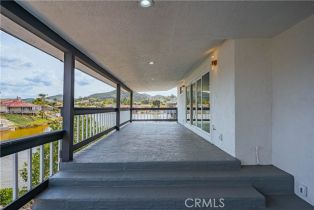 Single Family Residence, 30567 Sea Horse cir, Canyon Lake, CA 92587 - 44