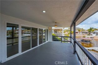 Single Family Residence, 30567 Sea Horse cir, Canyon Lake, CA 92587 - 45