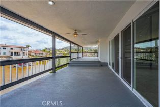 Single Family Residence, 30567 Sea Horse cir, Canyon Lake, CA 92587 - 46