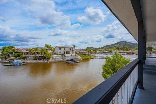 Single Family Residence, 30567 Sea Horse cir, Canyon Lake, CA 92587 - 47