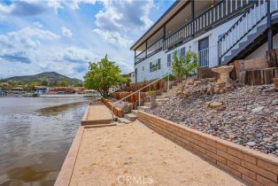 Single Family Residence, 30567 Sea Horse cir, Canyon Lake, CA 92587 - 48