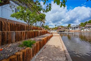 Single Family Residence, 30567 Sea Horse cir, Canyon Lake, CA 92587 - 49