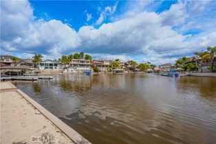 Single Family Residence, 30567 Sea Horse cir, Canyon Lake, CA 92587 - 50