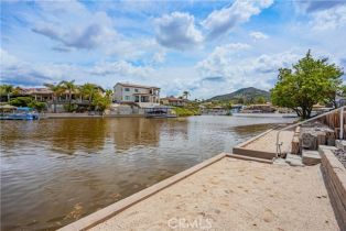 Single Family Residence, 30567 Sea Horse cir, Canyon Lake, CA 92587 - 51