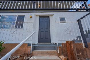 Single Family Residence, 30567 Sea Horse cir, Canyon Lake, CA 92587 - 52