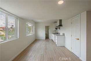 Single Family Residence, 30567 Sea Horse cir, Canyon Lake, CA 92587 - 55