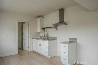 Single Family Residence, 30567 Sea Horse cir, Canyon Lake, CA 92587 - 56