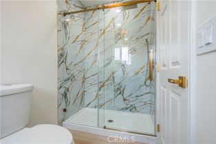 Single Family Residence, 30567 Sea Horse cir, Canyon Lake, CA 92587 - 58