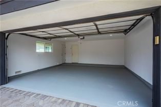 Single Family Residence, 30567 Sea Horse cir, Canyon Lake, CA 92587 - 59