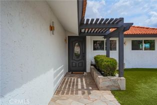 Single Family Residence, 30567 Sea Horse cir, Canyon Lake, CA 92587 - 6