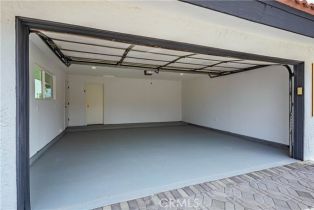 Single Family Residence, 30567 Sea Horse cir, Canyon Lake, CA 92587 - 60