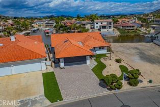 Single Family Residence, 30567 Sea Horse cir, Canyon Lake, CA 92587 - 61