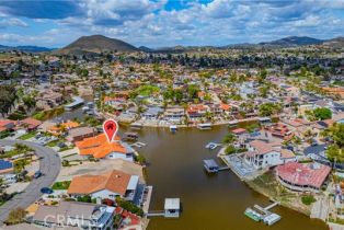 Single Family Residence, 30567 Sea Horse cir, Canyon Lake, CA 92587 - 64