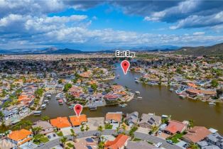 Single Family Residence, 30567 Sea Horse cir, Canyon Lake, CA 92587 - 65