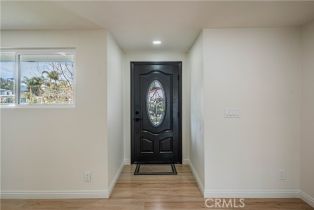 Single Family Residence, 30567 Sea Horse cir, Canyon Lake, CA 92587 - 7