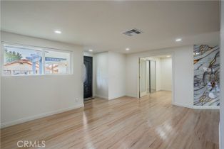 Single Family Residence, 30567 Sea Horse cir, Canyon Lake, CA 92587 - 8