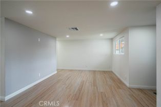 Single Family Residence, 30567 Sea Horse cir, Canyon Lake, CA 92587 - 9