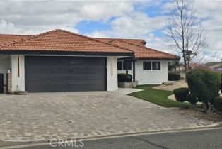 Single Family Residence, 30567 Sea Horse CIR, CA  , CA 92587