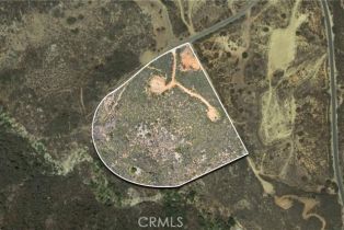 , 1 La Cresta Highlands cir, Murrieta, CA 92562 - 2