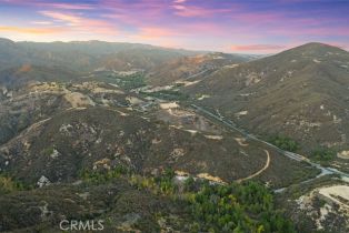 , 1 La Cresta Highlands cir, Murrieta, CA 92562 - 3